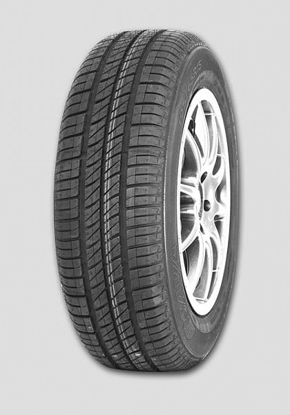 Sava 195/65R15 T Perfecta