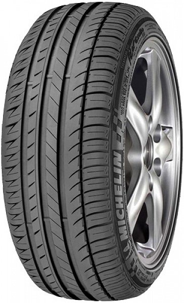 Michelin Pilot Exalto PE2 N0 205/55 R 16