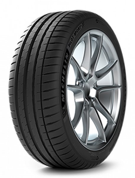 235/40R18 Y Pilot Sport 4 XL MO1