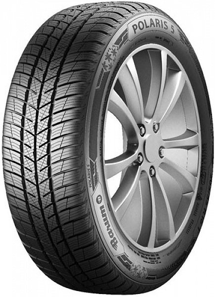 205/55R16 H Polaris 5 XL