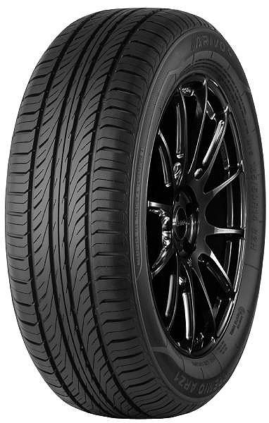 195/55R16 V Premio ARZ 1