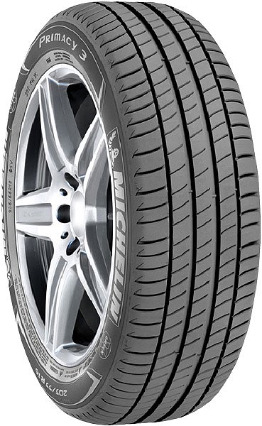 235/55R18 Y Primacy 3 XL AO Grnx