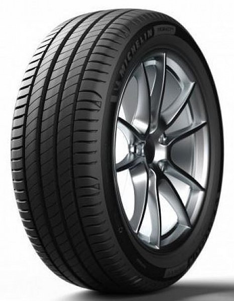 Michelin Primacy 4E 205/45 R 16