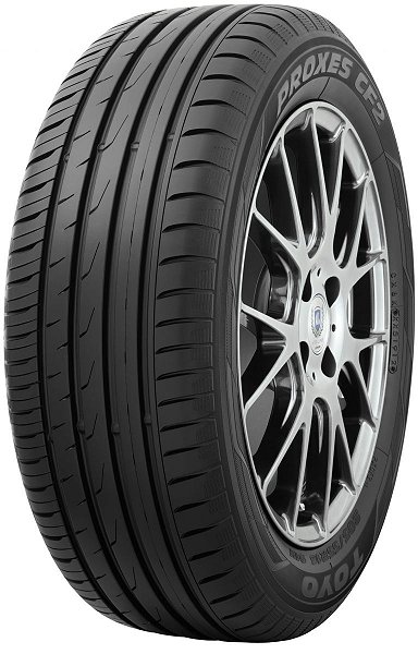 195/60R15 H CF2 Proxes