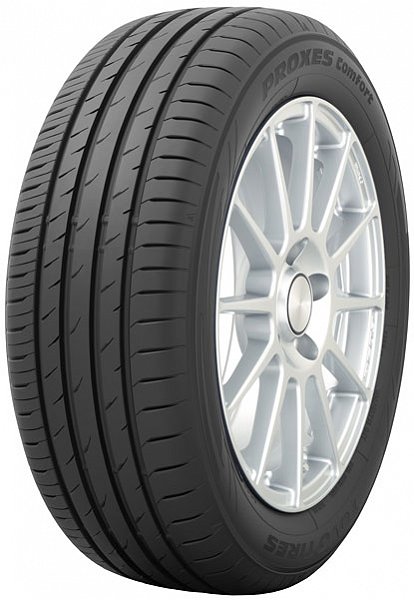 205/60R16 V Proxes Comfort XL