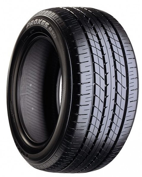 215/45R17 W R30 Proxes