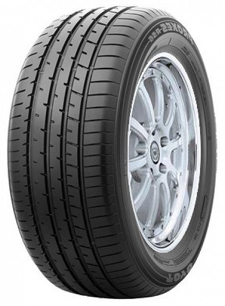 Letné pneumatiky R36B Proxes 225/55R19 (99) V