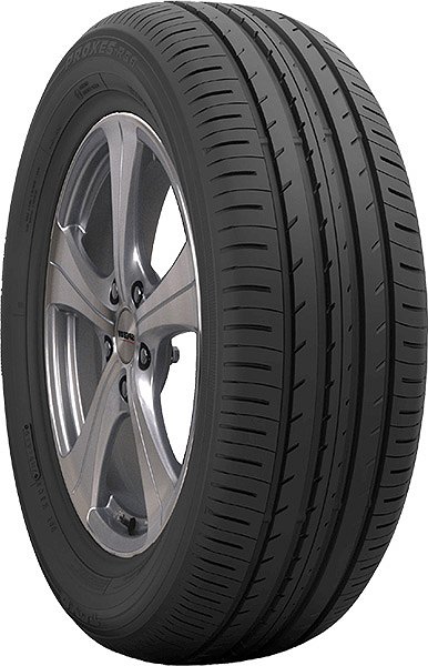 215/55R18 H R56 Proxes