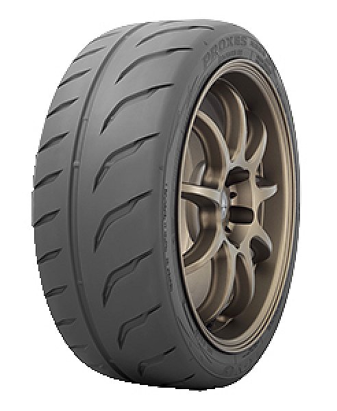 195/55R15 V R888R Proxes XL