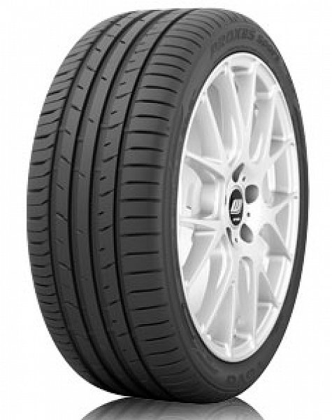 315/35R20 Y Proxes Sport SUV XL