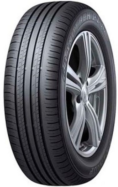 225/65R17 H Grandtrek PT30 DOT19