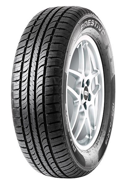 Prestivo PV-E715 155/65 R 14