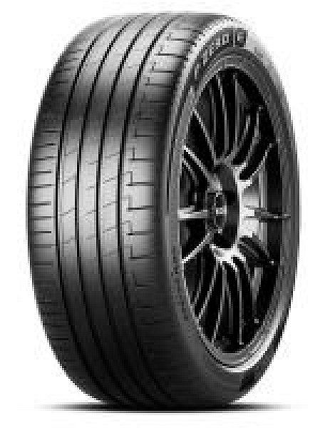 245/35R21 Y PZero E elt XL rnf