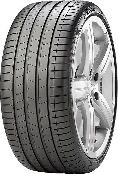 Sommerreifen P-Zero Luxury PZ4 elt XL VOL 235/45R20 (100) V