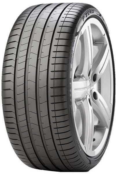 275/35R21 Y P-Zero PZ4 XL MO1 ncs