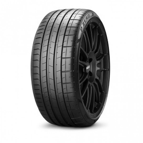 225/40R18 Y PZero PZ5 XL