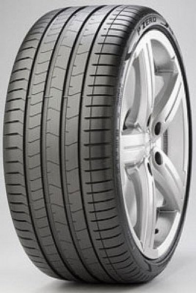 285/40R21 Y P-Zero Sport XL AO1