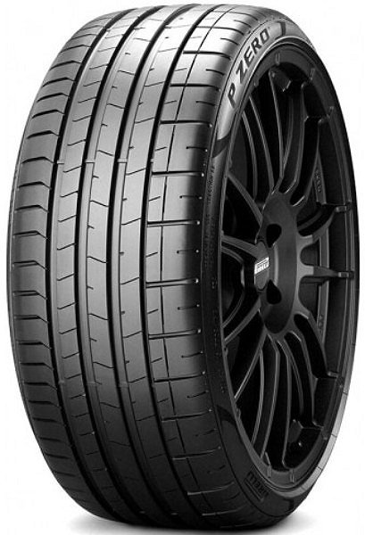 Pirelli P-Zero Sport PZ4elt XL T0 235/35 R 20