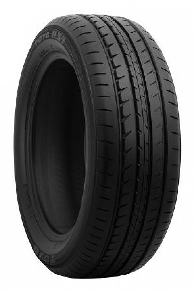 Letné pneumatiky R37 225/55R18 (98) H