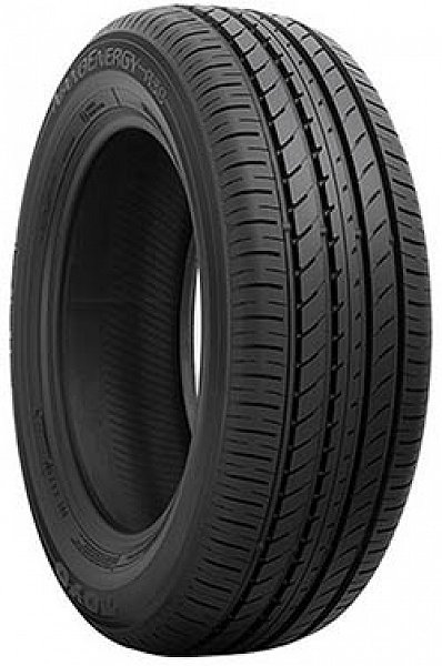 205/60R16 V Nano Energy R38B DOT21