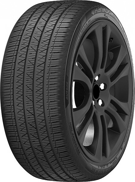 RA33D Dynapro HP2 Plus XL