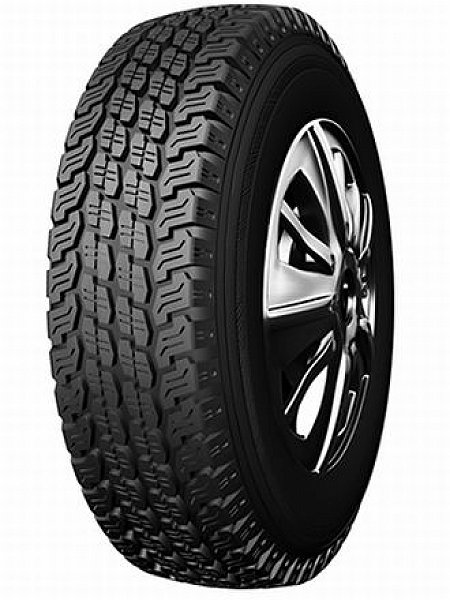 205/80R16 S RF07 XL