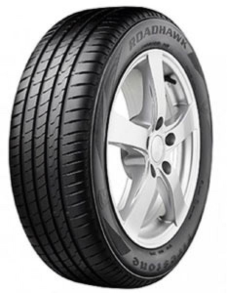 205/55R16 V RoadHawk