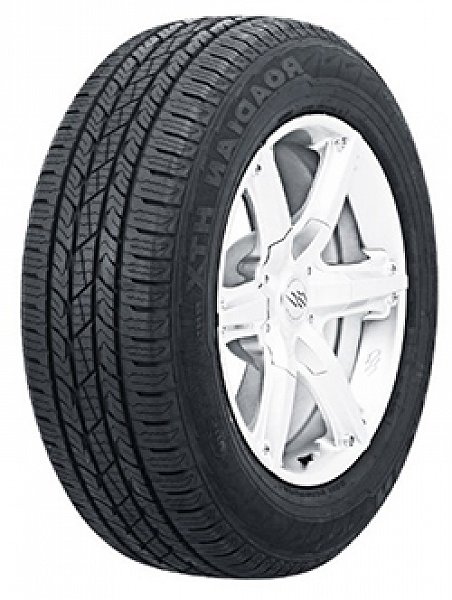 275/60R20 S Roadian HTX RH5 DOT21