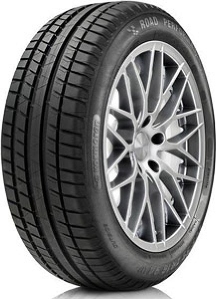 165/65R15 Kormoran Road Performance