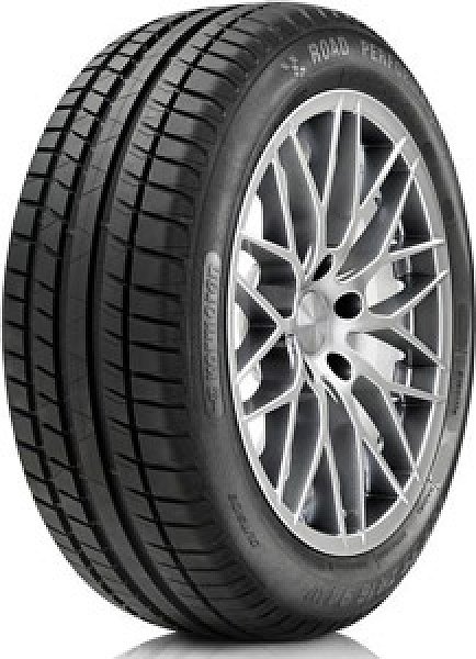 Sommerreifen Road Performance DOT20 165/65R15 (81) H