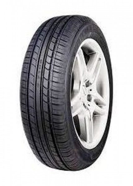 Rotalla 109 145/70 R 12