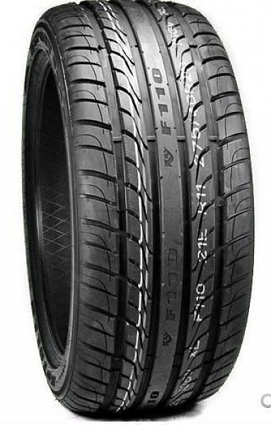 Sommerreifen F110 XL 275/40R20 (106) V