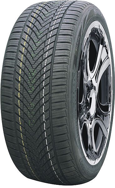 185/60R15 H RA03 XL