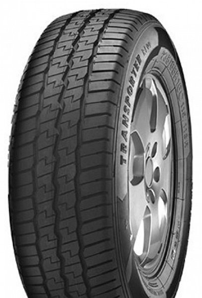 195/65R16C T RF09