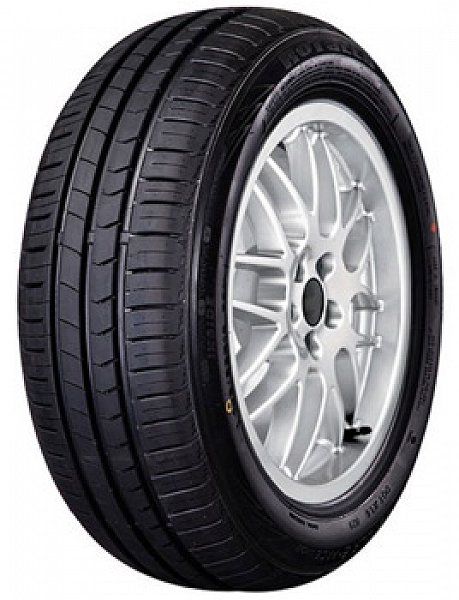 165/60R14 H RH02