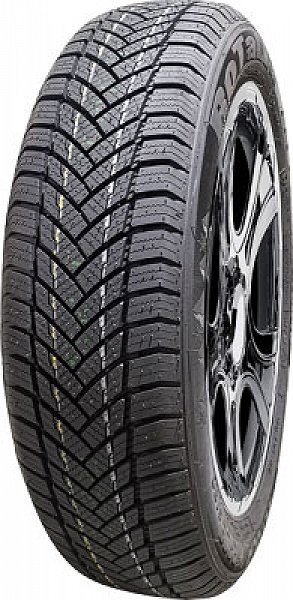 205/60R16 H S130 XL