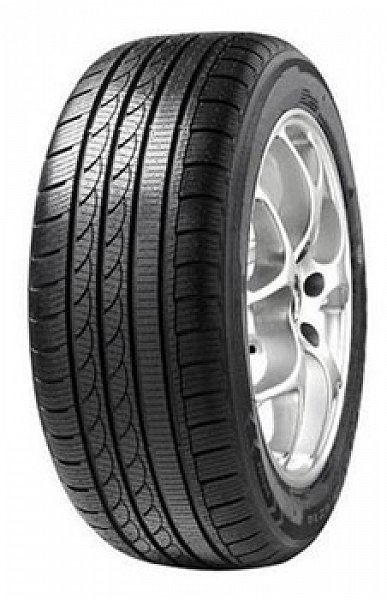 205/55R17 V S210 XL