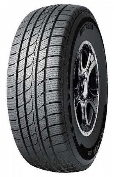 235/65R17 H S220 XL