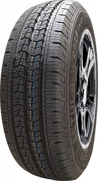 225/70R15C R VS450