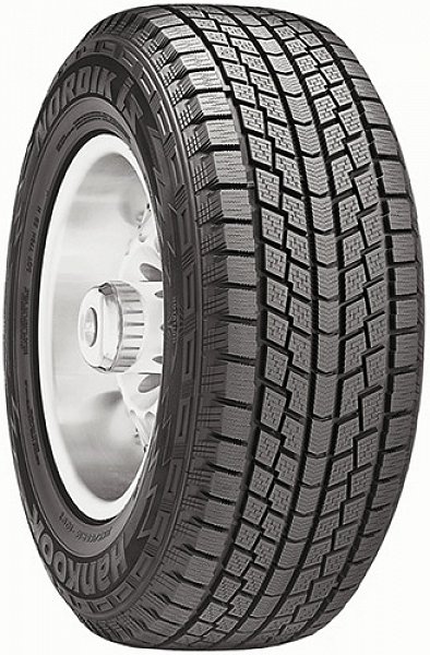 Zimné pneumatiky RW08 175/80R16 (91) Q