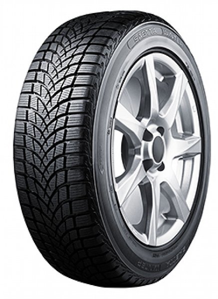 Saetta SA Winter DOT17 155/70 R 13