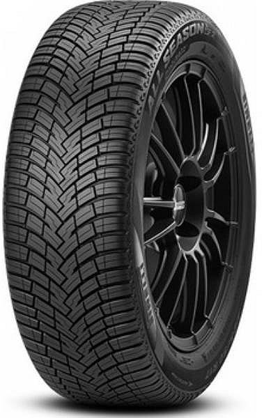 235/50R19 H Scorpion AS SF2 elt XL VOL