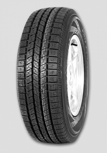 285/35R21 V Scorpion I&S XLRunFlat DOT18