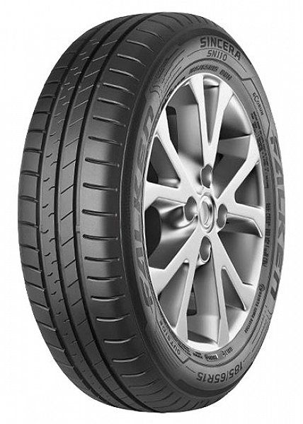 165/70R14 T SN110