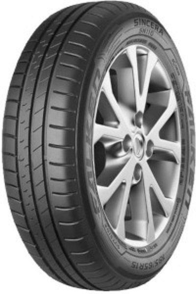 175/60R18 H SN110A