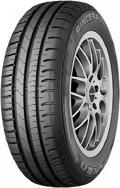 165/70R14 T SN832A EC