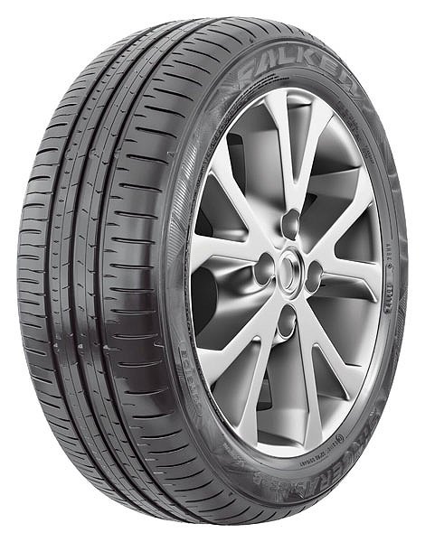 Sommerreifen SN832B 205/55R16 (91) V