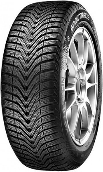 Zimné pneumatiky Snowtrac 5 165/70R14 (81) T