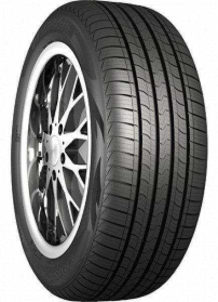 295/40R21 W SP-9 XL