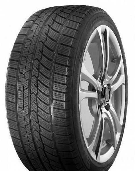 265/60R18 H SP901 XL